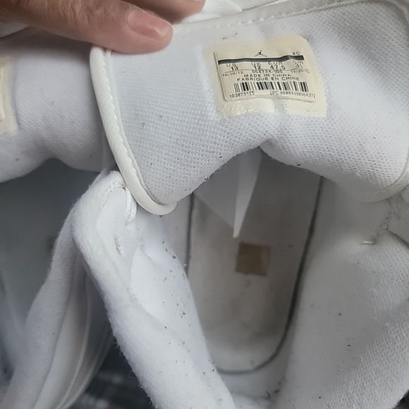 SOLD - Picture 13 of 16